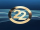 22 TV