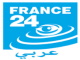 France 24