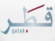 QATAR TV
