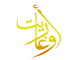 اغاريت