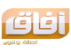 افاق