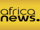 Afirca News