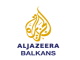 BALKANS