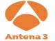 Antena 3