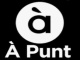 À Punt