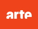 ARTE