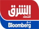 الشرق
