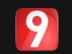 التاسعة