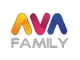 Ava
