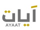 ايات