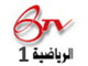 بحرين الرياضية