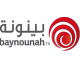 البينونة