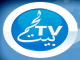 بيت لحم