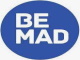 Be Mad