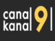 Canal 9