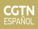 CGTN
