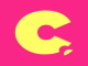 Chaddar