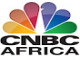CNBC AFRICA