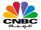CNBC AR