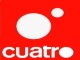cuatro