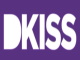 Dkiss