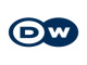 DW TV