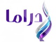 البلد دراما
