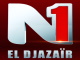El Djazair N1