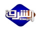 الشرق الاوسط