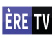 ERE TV