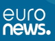 Euronews TV