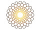 اكسبو 2000