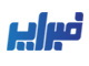 فبراير