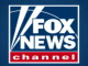 FOX NEWS