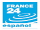 France 24