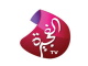 الفجيرة