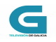 Galicia