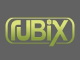 GEM Rubix
