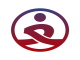 لغدير
