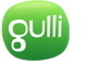 Gulli