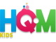 HQM KIDS