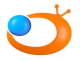 Hodhod