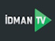 Idman TV
