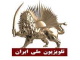 Simaye Azadi