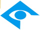 IRIB TV