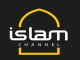 islam channel