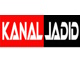 Kanal Jadid