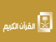 Quran TV