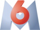 M6