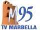 M95